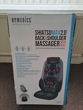 Homedics cbs 2016 for sale  BARNSLEY