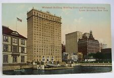 1910 postcard whitehall for sale  Johnstown