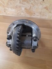ford escort axle for sale  WEYMOUTH