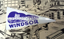 Retro windsor berkshire for sale  BEWDLEY