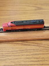 Scale southern pacific for sale  Elkhorn