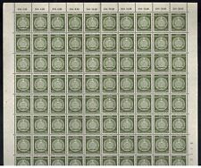 Briefmarken ddr kpl gebraucht kaufen  Schorndorf