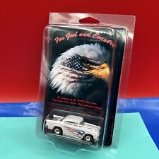 Hot wheels liberty for sale  Bakersfield