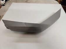12-18 YAMAHA 1.8 FX SHO SVHO FRONT BUMPER NOSE GUARD BOW GUNWALE F2S-U2511-00-00 for sale  Shipping to South Africa