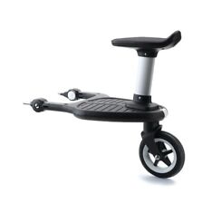 Bugaboo butterfly comfort for sale  CANTERBURY
