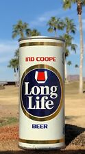 Long life beer for sale  Mesa