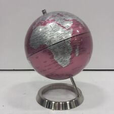 Desk top globe for sale  Colorado Springs