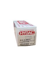 Hydac 0110r025w hydraulic gebraucht kaufen  Wahlstedt
