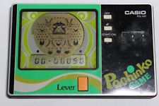 Retro casio electronic d'occasion  Expédié en Belgium