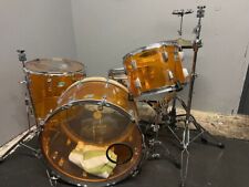 Late ludwig vistalite for sale  Chicago