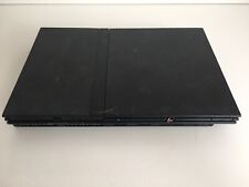 Playstation slim konsole gebraucht kaufen  Coerde,-Gelmer,-Handorf