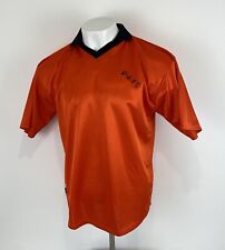 Dundee united 2002 for sale  LEVEN