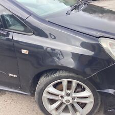 2010 2014 vauxhall for sale  ARUNDEL