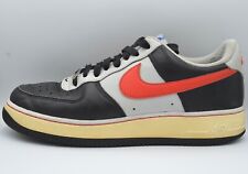 nike air command noir d'occasion  Villeneuve-la-Garenne