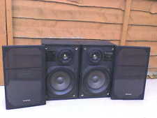 60w technics f900 for sale  STAINES-UPON-THAMES