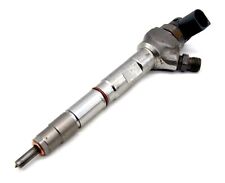 DIESEL FUEL INJECTOR FOR VW AUDI SKODA SEAT A3 Q3 IBIZA CR 2.0 TDI 0445110469 for sale  Shipping to South Africa