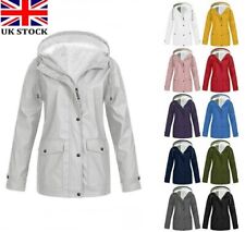 Women waterproof rain for sale  UK