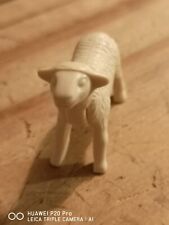 Playmobil zoo lamb for sale  COLCHESTER