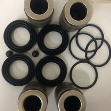  2003-2012 Ford Ranger Brake Caliper piston and seal kit (front) 143.65012, used for sale  Shipping to South Africa