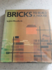 Bricks build house for sale  WIGTON