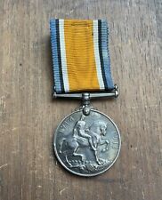 ww1 royal fusiliers for sale  MANSFIELD
