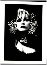 Irina ionesco 1980 d'occasion  Pagny-sur-Moselle