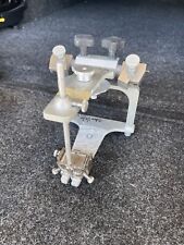 Whip mix articulator for sale  Austin