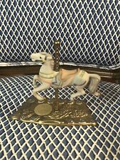 Tobin fraley carousel for sale  Raleigh