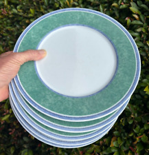 10 3 purple plates x for sale  Lomita