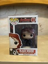 black widow for sale  SHEFFIELD