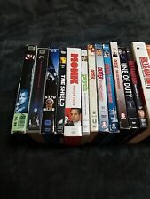 Box set lot for sale  Moore
