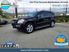 2012 mercedes benz for sale  North Hollywood