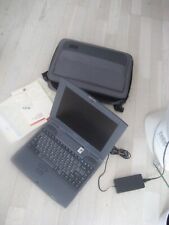 Toshiba satellite 2100cds d'occasion  Massy