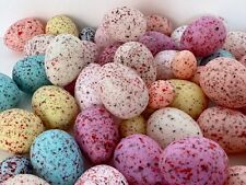 Easter eggs speckled for sale  Ranson