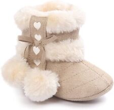 Baby boots winter for sale  Kissimmee