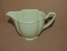 Green dawn jug for sale  CHORLEY