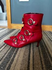 carvela boots for sale  WARWICK