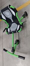 Sporting equipment scooter for sale  Traverse City