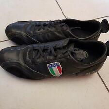 Scarpe cult bike usato  Cava Manara