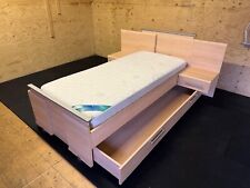 Gautier single bed for sale  RUGBY