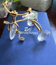 Swarovski crystal memories for sale  Boca Raton