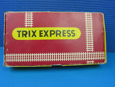 Trix express 2267 gebraucht kaufen  Kuhardt