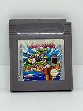 Nintendo gameboy classic gebraucht kaufen  Sulzbach a.Main