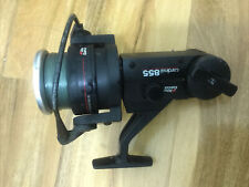 Vintage abu garcia for sale  COVENTRY