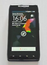 Motorola RAZR XT910 na sprzedaż  Wysyłka do Poland