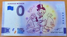 Banknotes euro souvenir for sale  UK