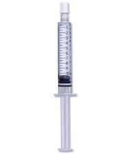 bd insulin syringes for sale  Winchester
