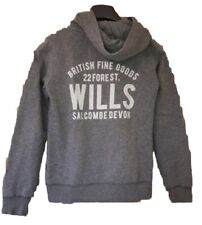 Bundle age sweatshirts for sale  TILLICOULTRY