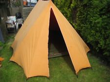 Used vango force for sale  SHEFFIELD