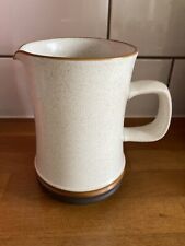 Denby large potters for sale  Shipping to Ireland